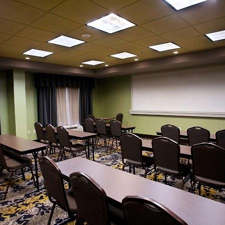 Hampton Inn Carrollton Zewnętrze zdjęcie