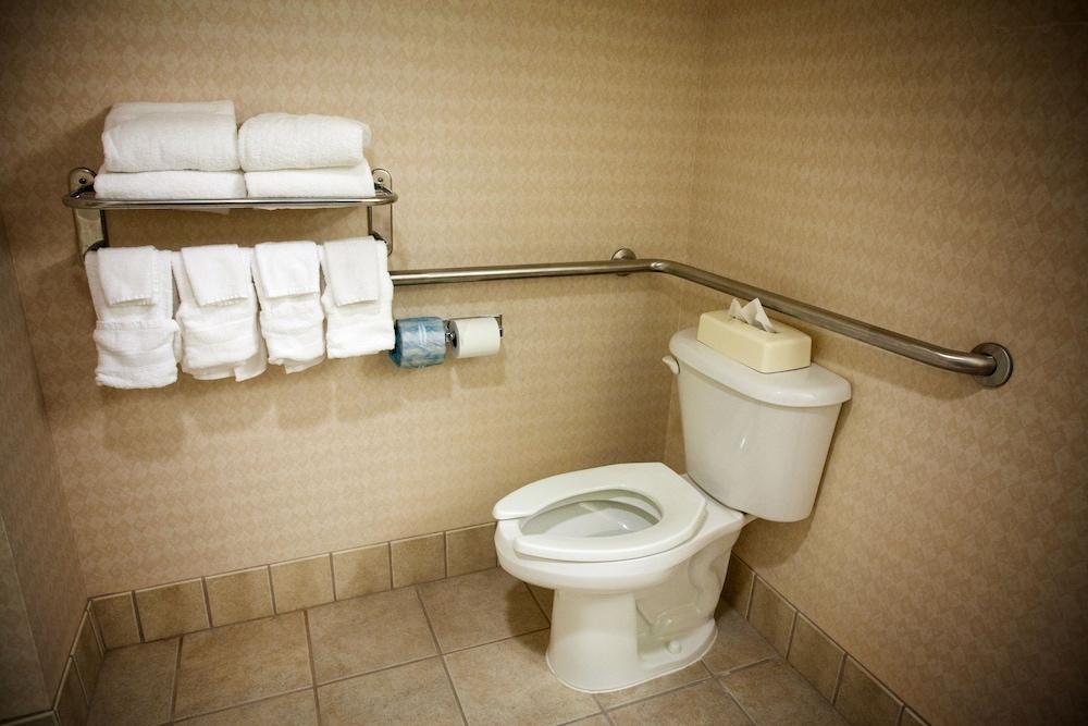 Hampton Inn Carrollton Zewnętrze zdjęcie