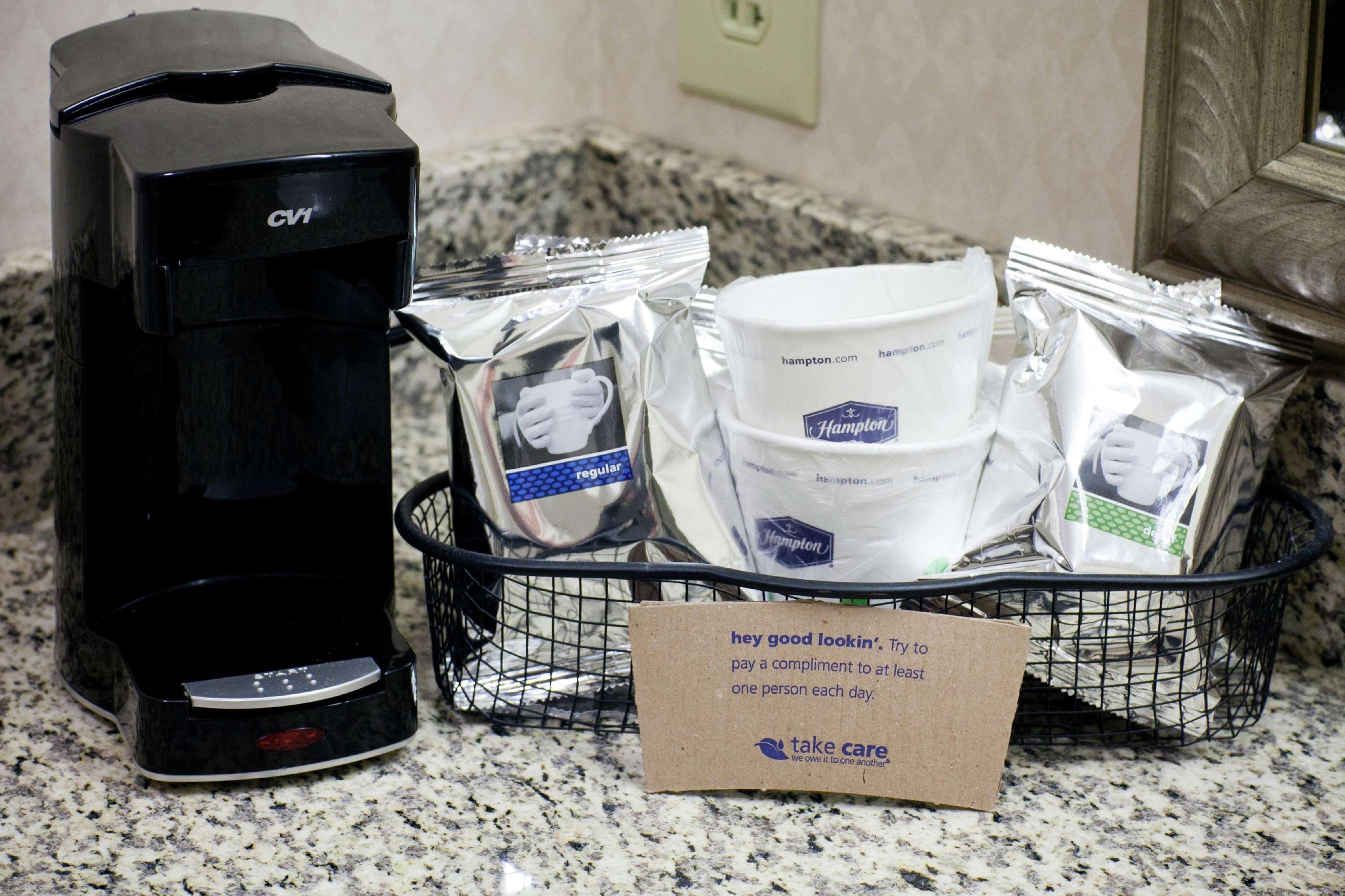 Hampton Inn Carrollton Zewnętrze zdjęcie