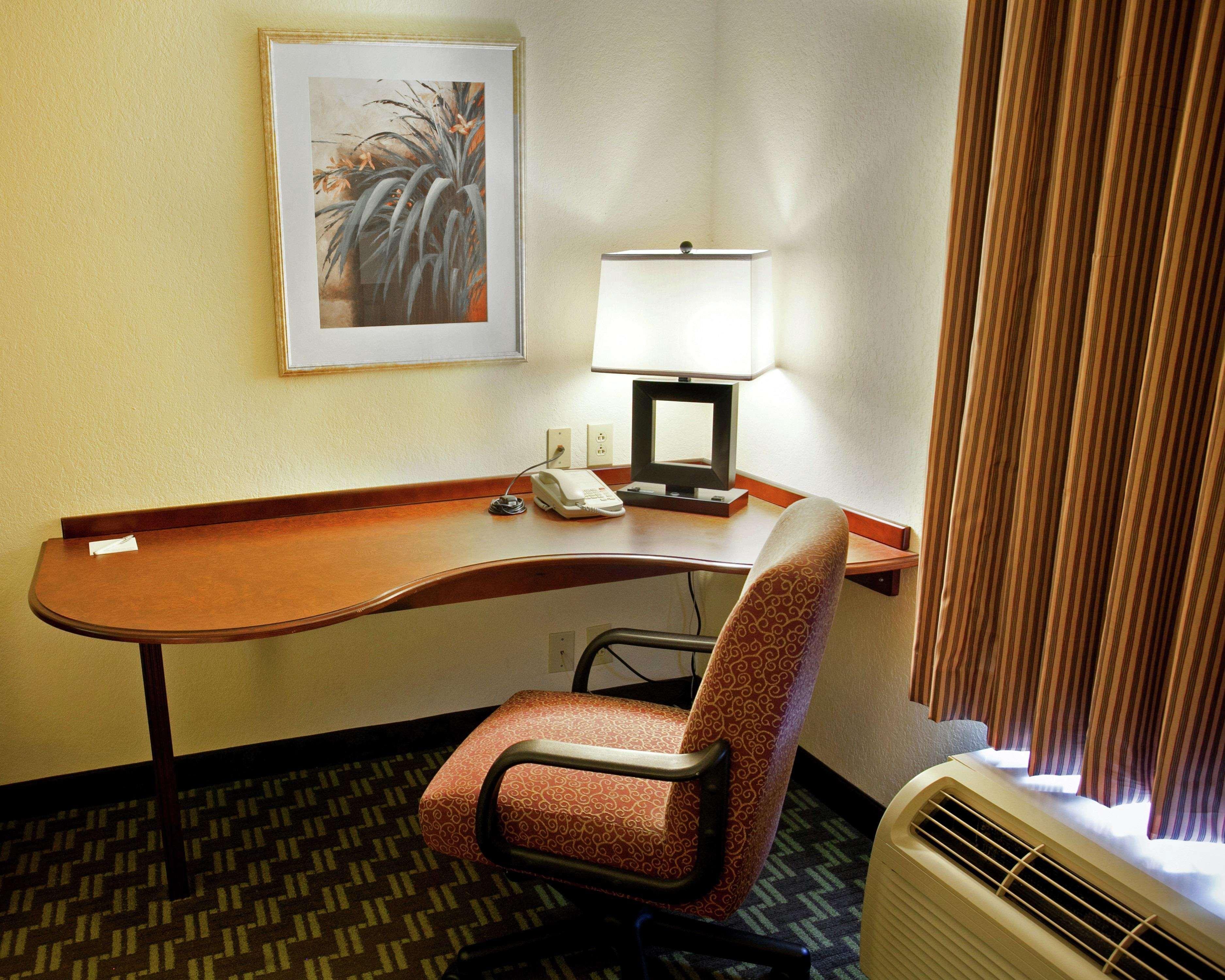Hampton Inn Carrollton Zewnętrze zdjęcie