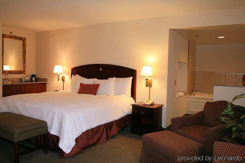 Hampton Inn Carrollton Pokój zdjęcie